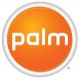 Всі товари виробника Palm